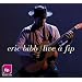 Live at FIP (2CD)