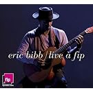 Live at FIP (2CD)