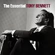 Essential Tony Bennett