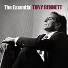 The Essential Tony Bennett (2CD)