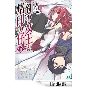 ���̏���������̎e VIII MF����J