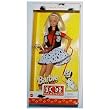 Special Edition 101 Dalmatians Barbie
