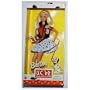 Special Edition 101 Dalmatians Barbie