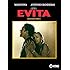 Evita