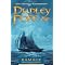 The Lord Ramage Novels - by Dudley Pope