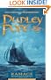 Ramage (The Lord Ramage Novels) (Volume 1)