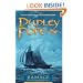 Ramage (The Lord Ramage Novels) (Volume 1)