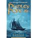 Ramage: The Lord Ramage Novels