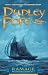 Ramage (The Lord Ramage Novels)