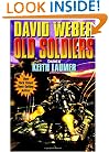 Old Soldiers