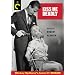 Kiss Me Deadly (The Criterion Collection)