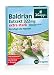Kneipp Baldrian Extrakt, Extra Stark, 40 Dragees