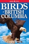 Birds of British Columbia
