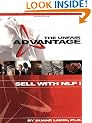 The Unfair Advantage: Practical Applications of NLP for Sales and Marketing