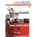 The Unfair Advantage: Sell with NLP!