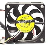 AClbNX P[Xt@^60mm]{[t CF-60SVR