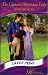 Captain's Mysterious Lady (Historical Romance Largeprint) Captain's Mysterious Lady (Historical Romance Largeprint)