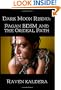 Dark Moon Rising: Pagan BDSM and the Ordeal Path
