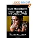 Dark Moon Rising: Pagan BDSM and the Ordeal Path