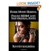 Dark Moon Rising: Pagan BDSM and the Ordeal Path