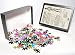 Photo Jigsaw Puzzle of Mens Vest And Drawers from Mary Evans