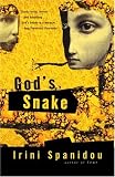 God's Snake
