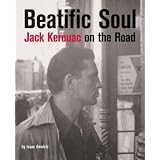 BeatificSouls:JackKerouac'sOntheRoad