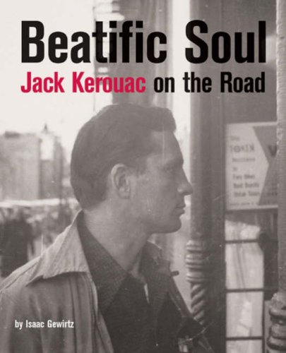 Jack Kerouac