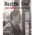 Beatific Souls: Jack Kerouac's On the Road