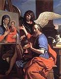 The Mythology of Luke and Old Testament Prophets Elijah-Elisha