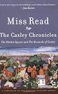 The Caxley Chronicles