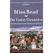 The Caxley Chronicles