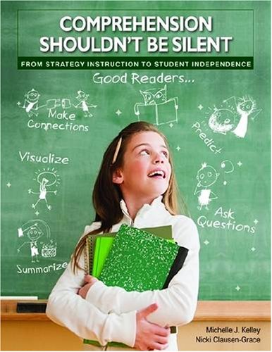 Reading Instruction