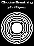 Circular Breathing