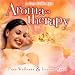 Aromatherapy
