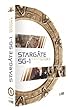 Stargate SG-1 - Saison 6 - Int�grale