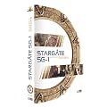 Stargate SG-1 - Saison 6 - Int�grale