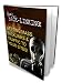 Atomic Back Linking: The Key To  Search Engine Rankings & Massive Traffic!  (87 Pages Of Rock Solid Information)  AAA+++