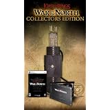 The Lord of the Rings: War in the North Collector's Edition
