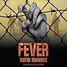 Fever: Flu Series, Book 2