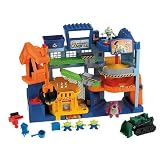 hot toys for kids