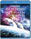 Into The Universe With Stephen Hawking [Blu-Ray]