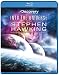 Into-The-Universe-With-Stephen-Hawking-%5BBlu-ray%5D