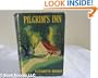 Pilgrims Inn