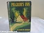 pilgrim's inn