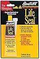 Boat Life Sealant Lifeseal Tube
