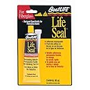 Boat Life Sealant Lifeseal Tube, White