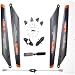 rc helicopter double
51mZNzMnugL. SL75 rc helicopter double