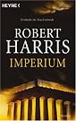 Imperium