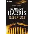 Imperium